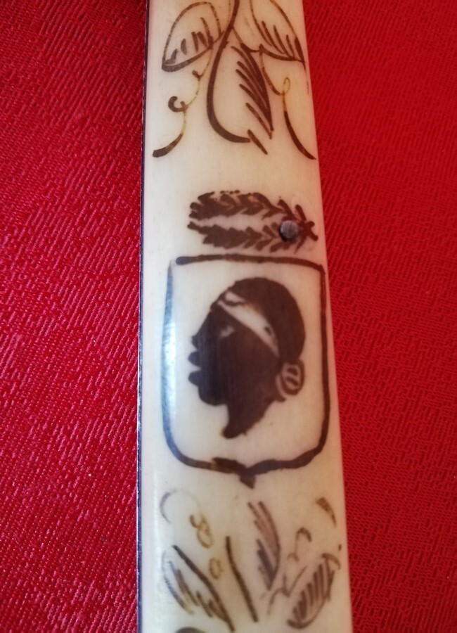 Picture 4 of 12
