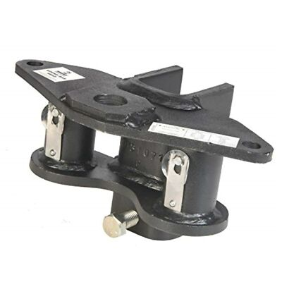 #ad #ad 31516 Bolt Kit $129.78