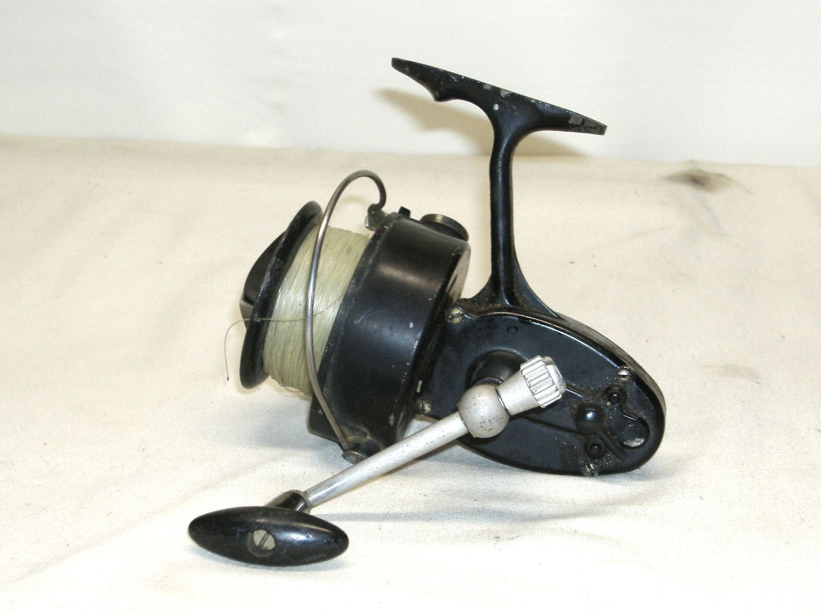 Ebay Item For Sale