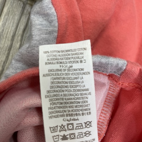 Lotto abbigliamento bambina taglia 4/6 Mini Boden Matilda Jane 4 articoli - Foto 13 di 17