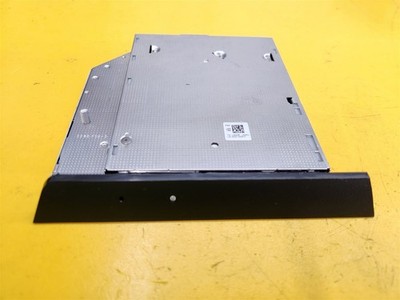      All-In-One PC DVD Drive HP Omni 100-5154 w Bezel