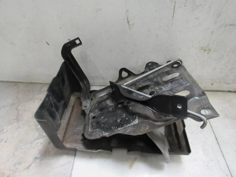 BANDEJA BATERÍA COMPATIBLE CON 13 14 15 16 17 18 19 20 21 22 ACURA ILX Foto 3 de 4