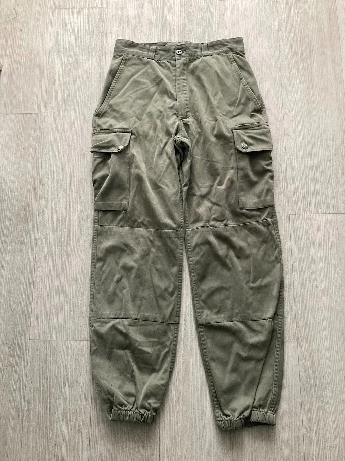 Jeans et pantalons pour hommes Outlet en ligne