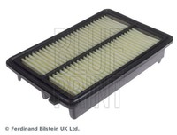Luftfilter Blue Print ADH22282 Filtereinsatz FüR Honda CR R20A9 Crossroad 5 4 3