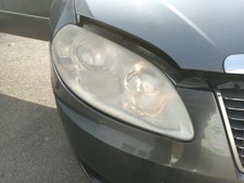 Feu avant (phare) Fiat CROMA