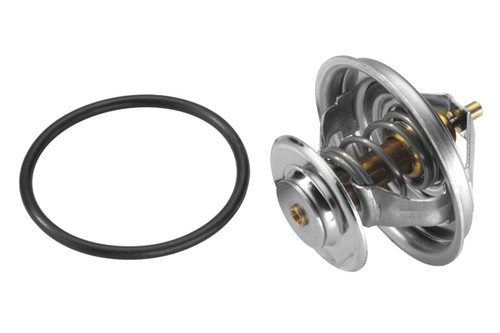 THERMOSTAT COOLANT 4105.79D FOR OM 366.996 6.0L 6cyl - Picture 2 of 10