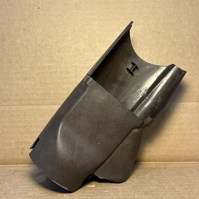 Column Cover Ignition Trim 75-84 VW Rabbit Jetta Scirocco Mk1 - 171 953 516 A