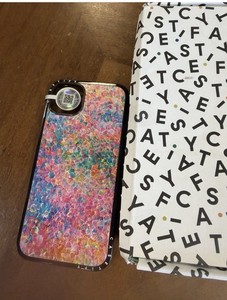 Casetify iPhone 15 Plus | eBay