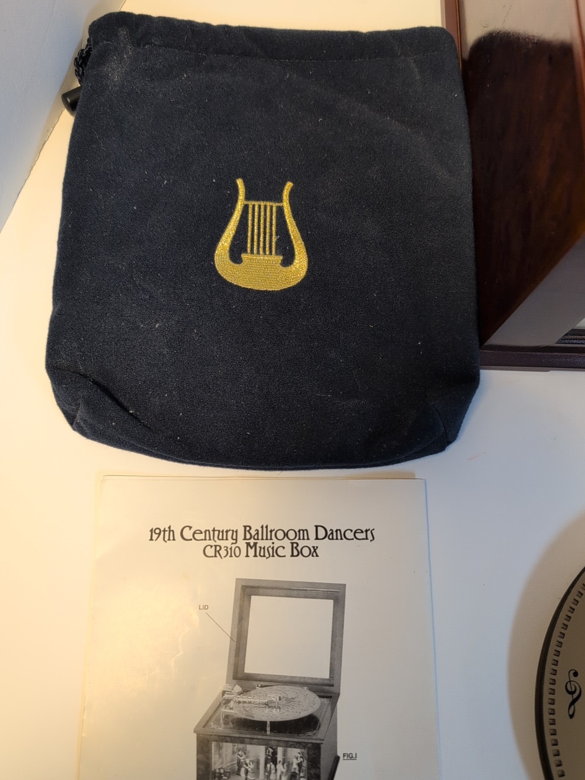 Picture 6 of 21