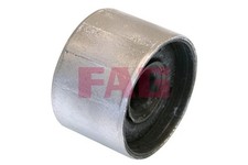 Querlenkerlager Schaeffler FAG 829 0287 10 für AUDI A2 8Z0 TDI FSI