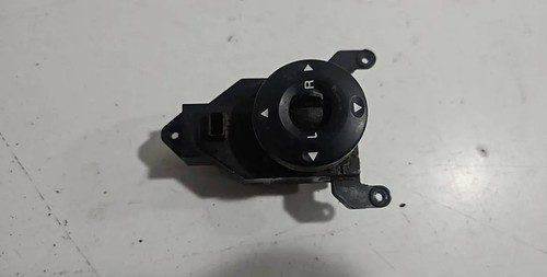 HYUNDAI SANTA FÉ II CM Spiegeleinstellschalter 371480 Petrol 125kw 34767009