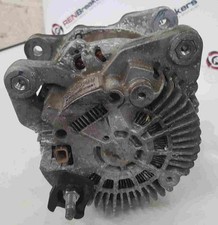 Renault Scenic MK3 2009-2016 1.5 DCi Alternator K9K 832 8200960533