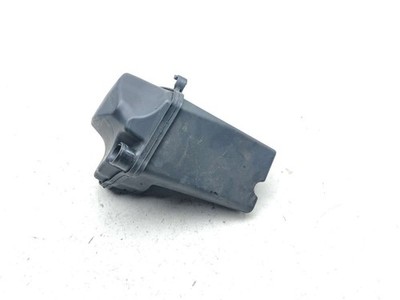 13 Ducati Multistrada 1200 Intake Air Filter Cleaner Box Breather