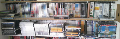 Build Your Own Bundle of Simulation / Tycoon Empire PC Games inc Die Sims 1 2 3