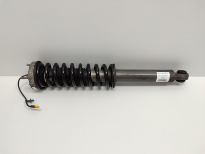 Aston Martin Rapide Stoßdämpfer Federbein Vorne Rechts Links AD43-18B036-AC #1