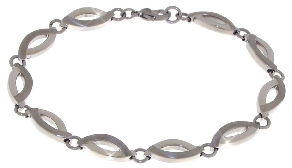 Boccia Titan Armband 03001-01-image