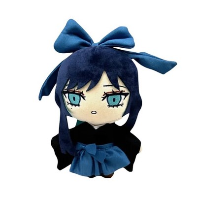 PreOrder Ado WORLD TOUR 2025 Hibana GOODS Plush doll Ado chan