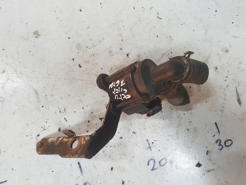 OCTAVIA 2 II LIFT PASSAT 1.6 TDI CAY WASSERPUMPE / AU 85411
