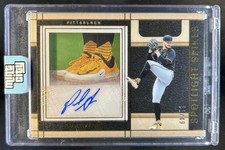 2025 Panini Three and Two Baseball Checklist Guide in-content 12