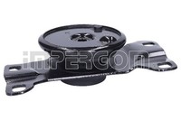 Motorlager Original Imperium 34719 FüR Ford Focus 3 Turnier Max 2 Dxa CB7 Ceu 1