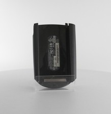 iPAQ Dual Slot PC Card Expansion Pack 3600 3700 3800 3900 5400 5500 216198-B21 