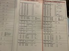Western Airlines Las Vegas Schedule — photo 5