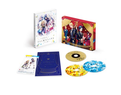 HoneyWorks 10th Anniversary\