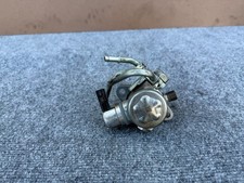 Carburateur Infiniti QX50