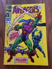 Ebay Item For Sale