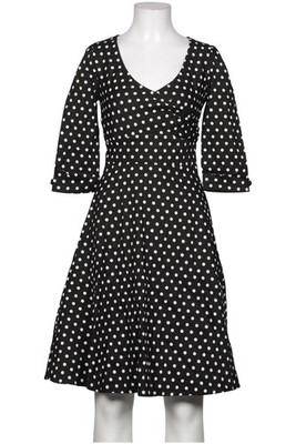 Dolly and Dotty Kleid Damen Dress Damenkleid Gr. EU 36 Baumwolle Meh... #zay2eip