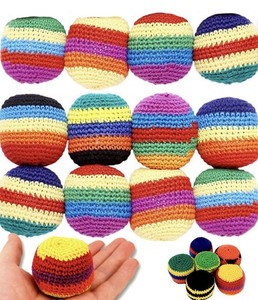 Hacky Sack