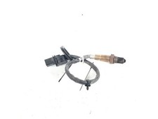 Sonde lambda Fiat DOBLO