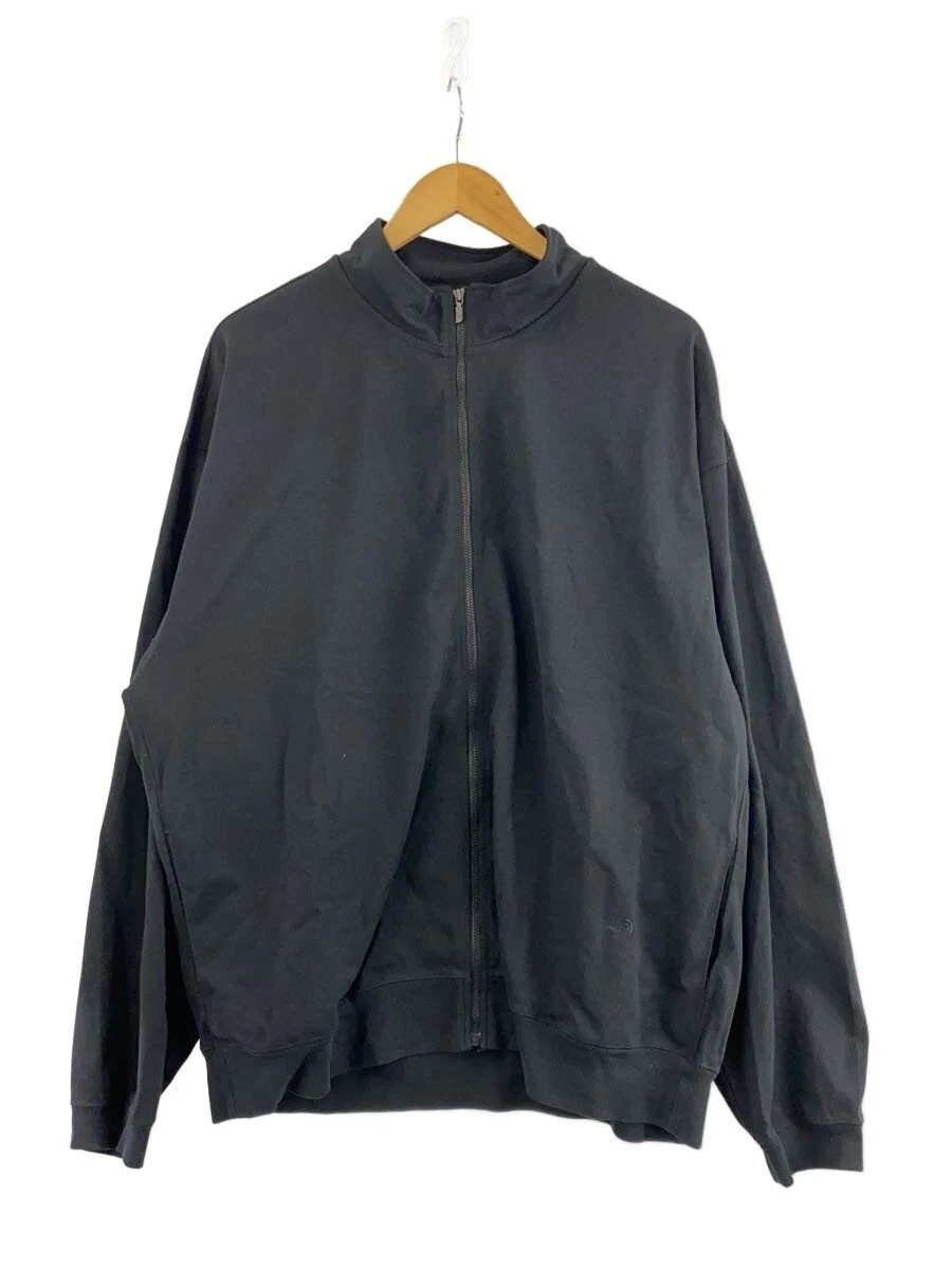North Face Purple Label In Men's Coats & Jackets for sale | eBay