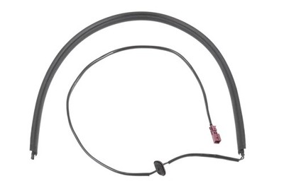 VEMO V30-83-0015 Reparatursatz, Kabelsatz für MERCEDES-BENZ