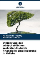 Steigerung Des Wirtschaftlichen Wohlstands Durch Finanzielle Eingliederung In...