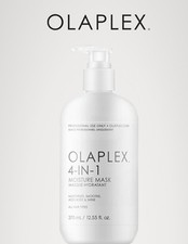  Olaplex Olaplex Haircare 4-in-1 Moisture Mas...