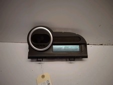 Compteur Renault TWINGO