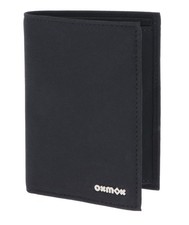 oxmox New Cryptan RFID Protect Pure 2.0 Metal Square Black