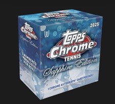 2025 Topps Chrome Sapphire Tennis Checklist Guide in-content 12