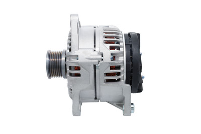BOSCH 1 986 A00 910 Generator für FUSO (MITSUBISHI),MITSUBISHI