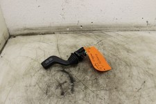 Commodo Suzuki WAGON R+