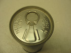 beer can/tab top- Bohemian Club - NEAR MINT — photo 5