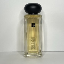 Darjeeling Tea Jo Malone London аромат — аромат для мужчин и