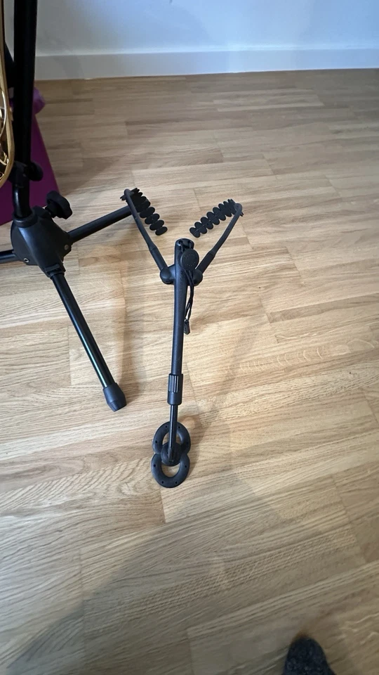 Yamaha Yas 280 Altsaxophon Goldlack Lackiert Gold Lacquer - Bild 2 von 4