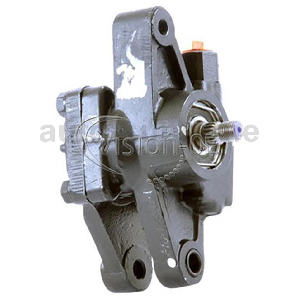 适用于 2003 - 2008 现代 Tiburon 2.0L 动力转向泵 — 第 4/4 张图片