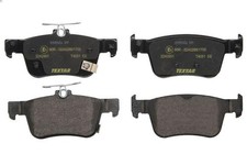 Kits de frein Honda CIVIC