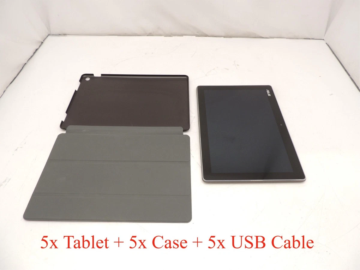 ASUS ZenPad 10 16 GB Tablets for sale | eBay
