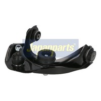 Querlenker Vorderachse Links Oder Oben FÜR Mazda - Japanparts BS-334L