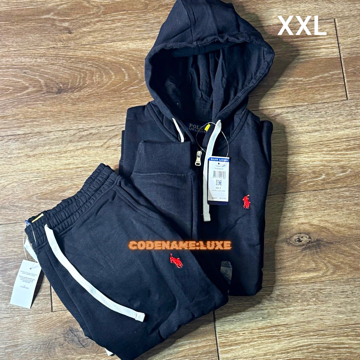 希少☆ラルフローレン ROCKIES柄 ヴィンテージ　スカーフ 熊 フクロウ 山 Polo Ralph Lauren Clothing, Shoes & Accessories for Men for sale