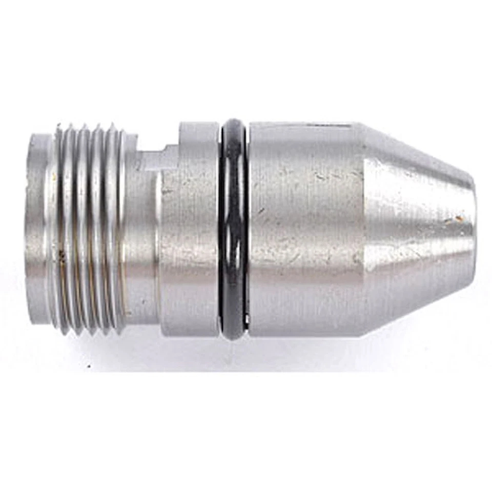 Carcasa de engranaje de velocímetro TCI 880021 Foto 3 de 3